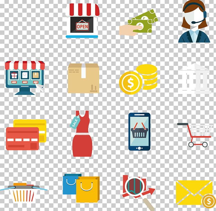 Gratis Icon PNG, Clipart, Apartment, Area, Brand, Business Card, Business Card Background Free PNG Download