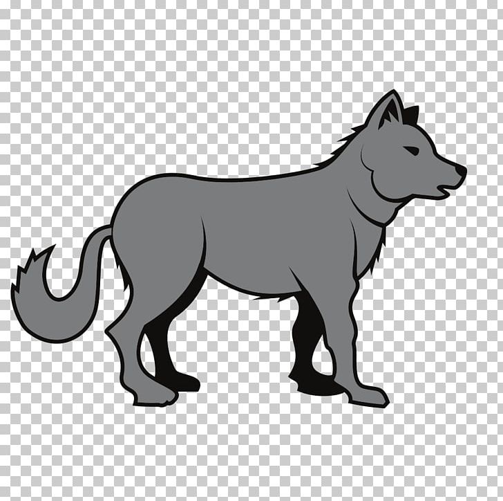 Gray Wolf PNG, Clipart, Aullido, Black, Black And White, Carnivoran, Coyote Free PNG Download