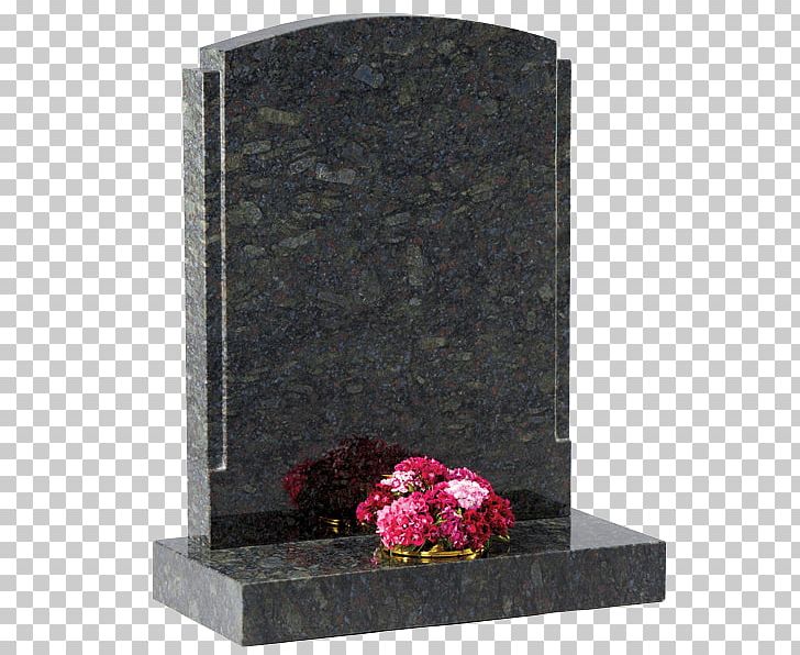 Headstone Memorial Monumental Masonry Cemetery Monumental Inscription PNG, Clipart, Cemetary, Cemetery, Churchyard, Granite, Grave Free PNG Download