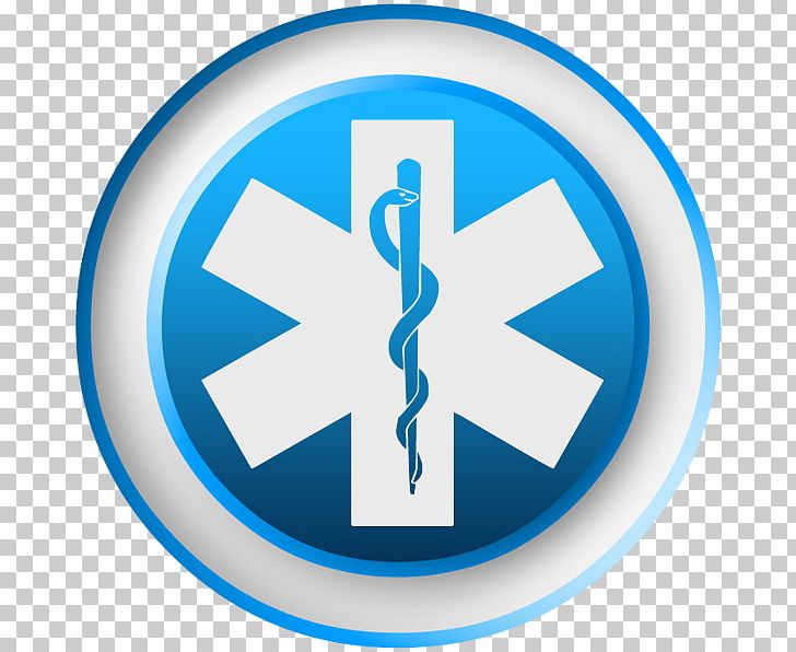 Health Care Emergency Medical Services Rural Health Nursing PNG, Clipart, Certification, Emergency Medical Technician, Health, Health Professional, Hospital Free PNG Download