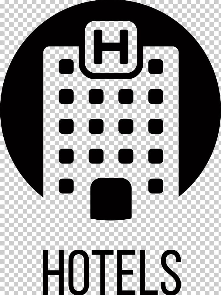 Hotel Manager Hospitality Industry Travel Online Hotel Reservations PNG, Clipart, Accommodation, Area, Bed And Breakfast, Black, Black And White Free PNG Download