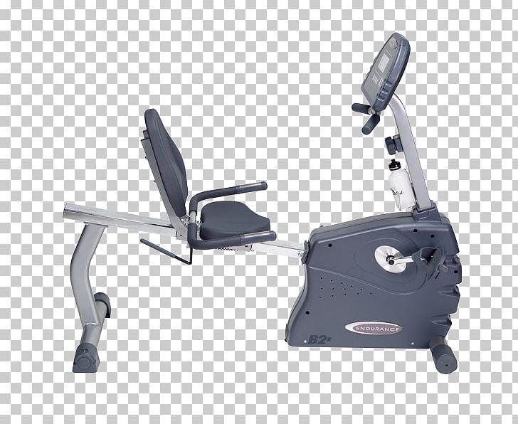 Indoor Rower Exercise Bikes Elliptical Trainers Exercise Equipment PNG, Clipart, Aerobic Exercise, Bench, Bicycle, Body Solid Bfct1, Comfort Free PNG Download
