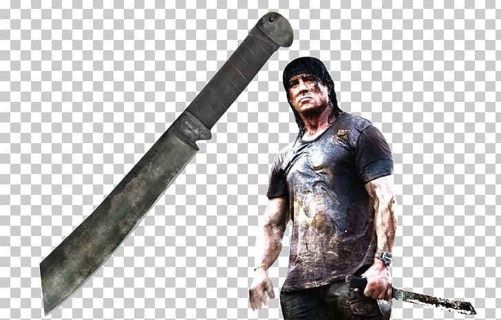 John Rambo Action Film YouTube PNG, Clipart, Action Film, Arm, Baseball Equipment, Cold Weapon, David Morrell Free PNG Download