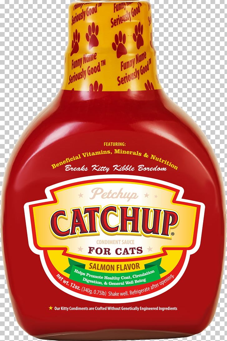 Ketchup Cat Food Gravy Dog PNG, Clipart, Animals, Bottle, Cat, Cat Food, Condiment Free PNG Download