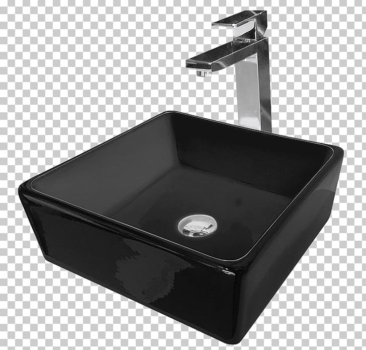 Kitchen Sink Bathroom Angle PNG, Clipart, Angle, Basin, Bathroom, Bathroom Sink, Furniture Free PNG Download
