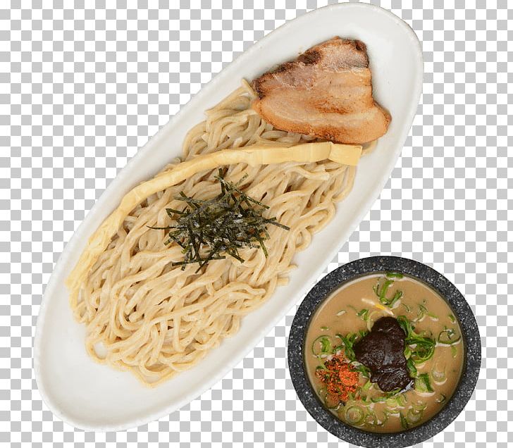 Lamian Ramen Chinese Noodles Soba Udon PNG, Clipart, Asian Food, Capellini, Chinese Food, Chinese Noodles, Cuisine Free PNG Download