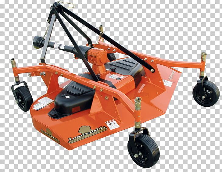 Lawn Mowers Agriculture Rotary Mower Dalladora PNG, Clipart, Agriculture, Dalladora, Floating City, Hardware, Inventory Free PNG Download