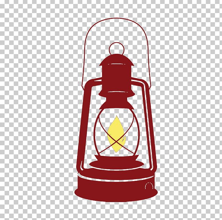 Lighting Lantern Kerosene Lamp Illustration PNG, Clipart, Electricity, Electric Light, Hand Painted, Incandescent Light Bulb, Kerosene Free PNG Download