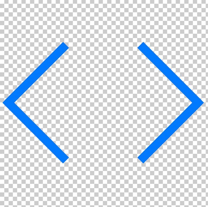 Line Angle Brand PNG, Clipart, Angle, Area, Art, Blue, Brand Free PNG Download