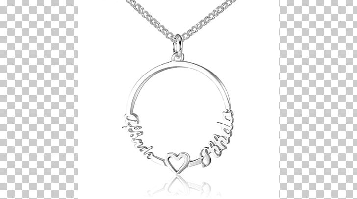 Locket Necklace Earring Sterling Silver PNG, Clipart, Bangle, Body Jewelry, Bracelet, Chain, Charms Pendants Free PNG Download