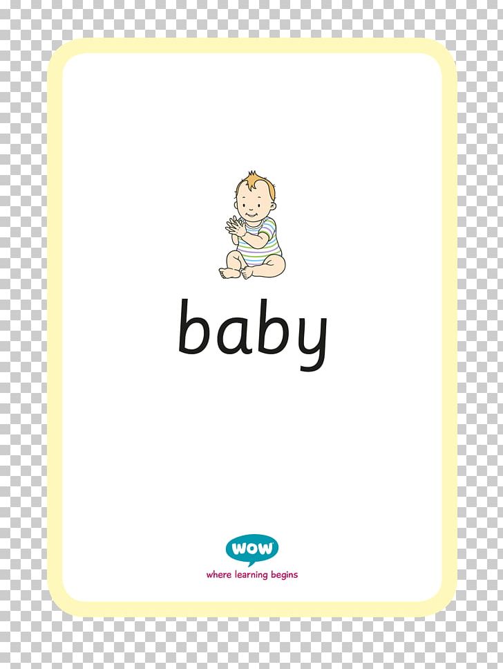Logo Brand Line Font PNG, Clipart, Area, Art, Baby Card, Brand, Line Free PNG Download