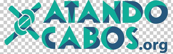 Logos Student Activities Manual To Accompany Atando Cabos: Curso Intermedio De Español Brand Font PNG, Clipart, Blue, Brand, Graphic Design, Green, Logo Free PNG Download