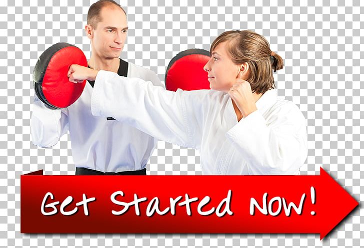 Martial Arts Karate Boxing Shaolin Kung Fu Judo PNG, Clipart, Arm, Art, Art Class, Boxing, Boxing Glove Free PNG Download