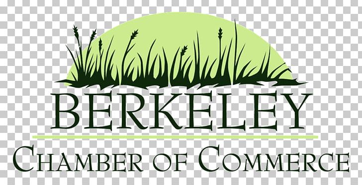 McCormick Fairfield County Moncks Corner Business Chamber Of Commerce PNG, Clipart, Area, Berkeley, Berkeley Chamber Of Commerce, Berkeley County South Carolina, Brand Free PNG Download