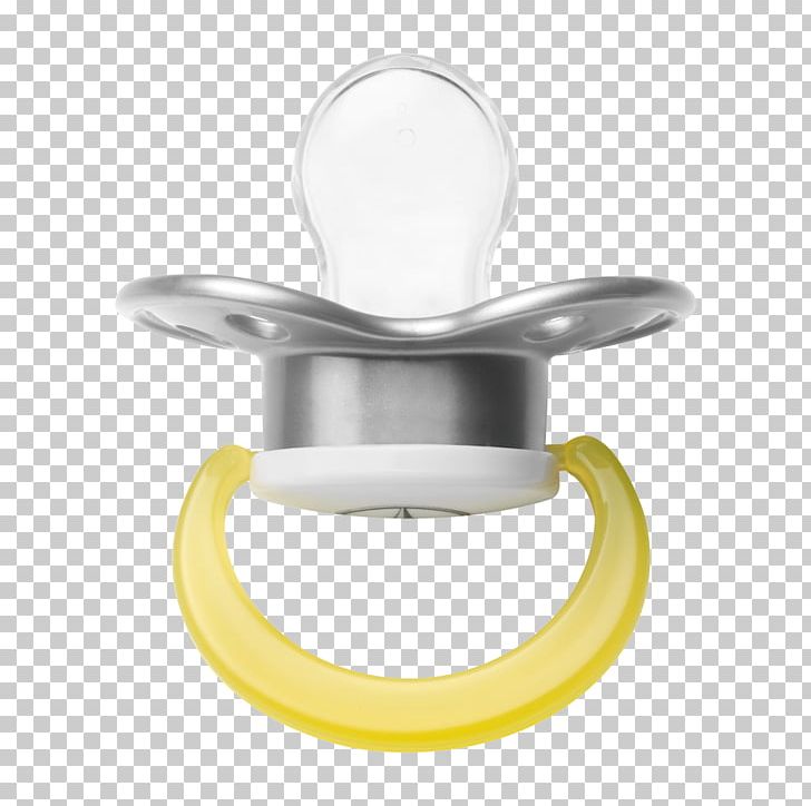 Mercedes-Benz Pacifier Infant Smart Plastic PNG, Clipart, Angle, Bathroom Accessory, Body Jewellery, Body Jewelry, Child Free PNG Download