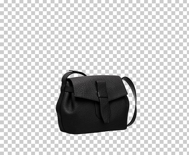 Messenger Bags Handbag Baggage Leather PNG, Clipart, Accessories, Bag, Baggage, Black, Black M Free PNG Download
