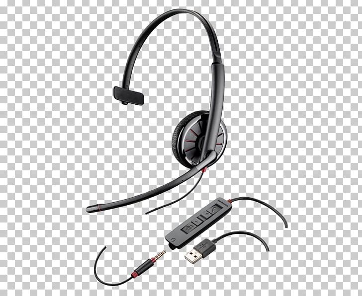 Microphone Plantronics Blackwire 315 Headset Plantronics Blackwire C325-M PNG, Clipart, All Xbox Accessory, Audio, Audio Equipment, Communication Accessory, Electronic Device Free PNG Download