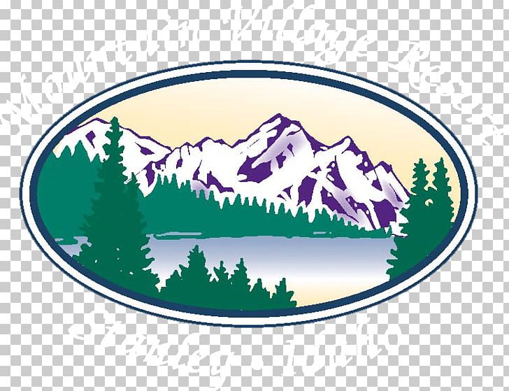 Mountain Village Resort Sawtooth Range Sawtooth National Recreation Area Salmon River PNG, Clipart, Accommodation, Aqua, Area, Green, Hotel Free PNG Download