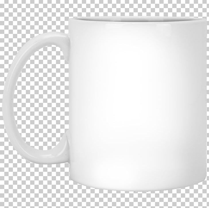 Mug Coffee Cup Ceramic Microwave Ovens PNG, Clipart, Ceramic, Coffee, Coffee Cup, Cup, Dishwasher Free PNG Download