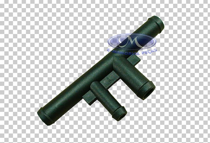 Optical Instrument Pipe Gun Barrel Optics PNG, Clipart, Ford Courier, Gun Barrel, Hardware, Hardware Accessory, Miscellaneous Free PNG Download