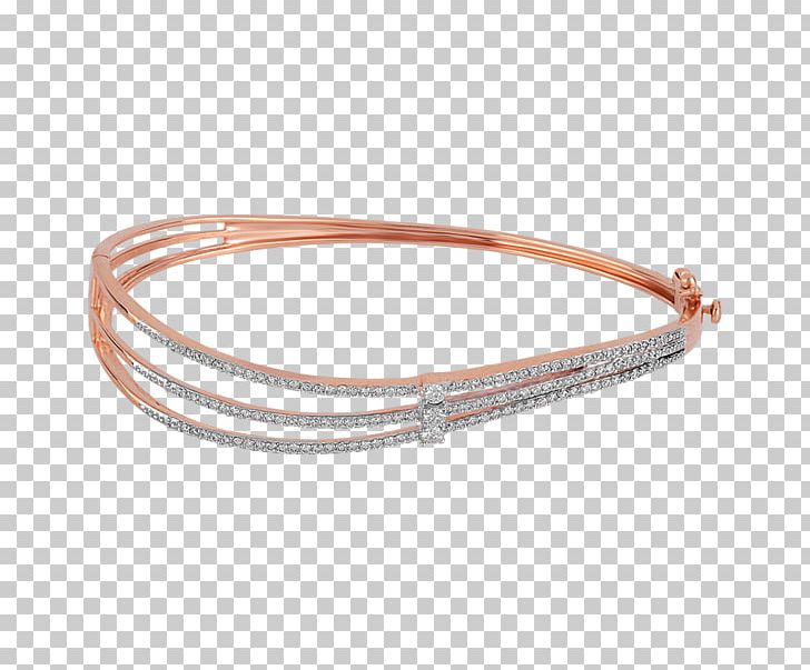 Orra Jewellery Bracelet Bangle Retail PNG, Clipart, Bangle, Bracelet, Cable, Chain, Chain Store Free PNG Download