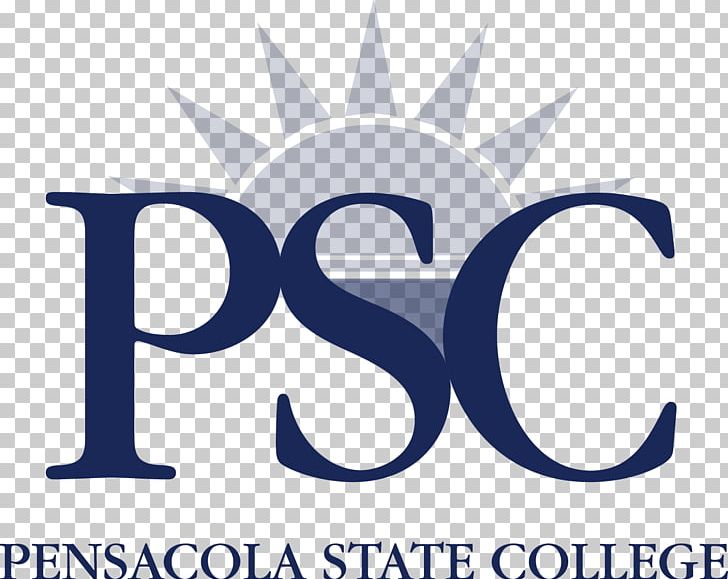Pensacola State College Gulf Coast State College University Of West Florida Santa Rosa County PNG, Clipart, Academic Degree, Admission, Area, Brand, College Free PNG Download