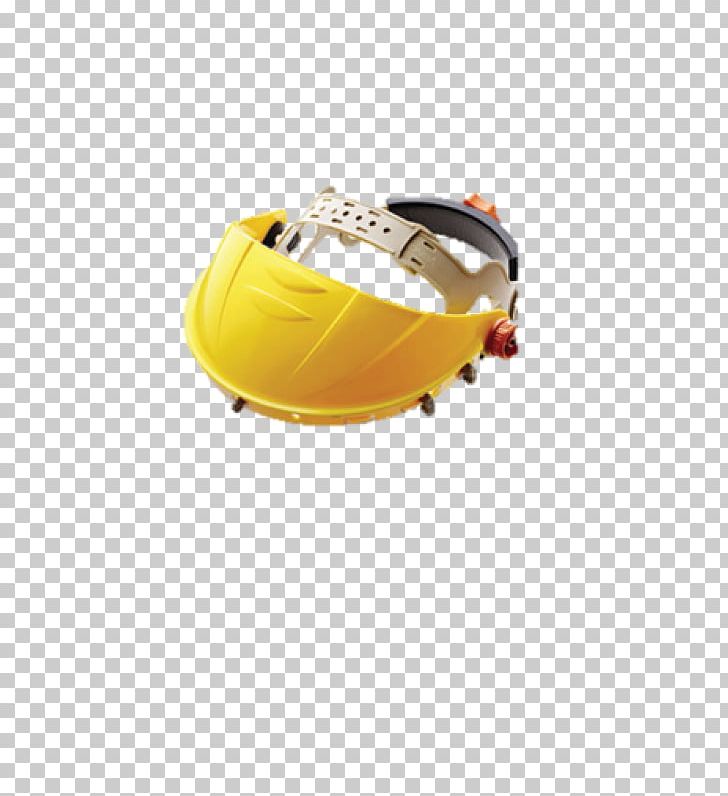 Personal Protective Equipment Face Shield Hard Hats Safety Visor PNG, Clipart, Eye Protection, Face, Fall Protection, Free Blackjack Pull Pictures, Hard Hats Free PNG Download