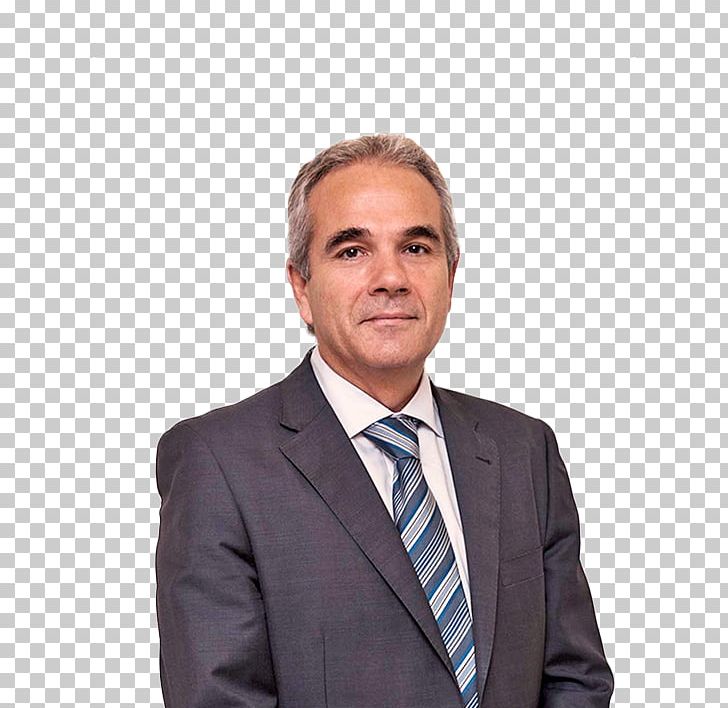 Photography Alonso Javier MD Senior Management Business PNG, Clipart, Advertising, Business, Businessperson, Chin, Corporation Free PNG Download