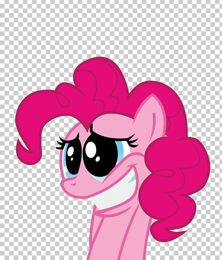 Pinkie Pie Twilight Sparkle Fluttershy The Smile Song PNG, Clipart, Blue, Cartoon, Deviantart, Fictional Character, Flower Free PNG Download