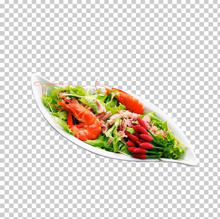 Pizza Buffet Food Prawn Ingredient PNG, Clipart, Animals, Buffet, Cartoon Lobster, Chicken Meat, Cuisine Free PNG Download