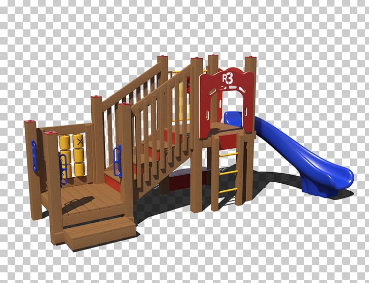 Playground Slide Swing Jungle Gym Park PNG, Clipart, Chair, Child, Furniture, Garden Furniture, Jungle Gym Free PNG Download