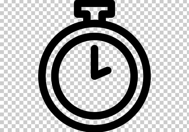 Pocket Watch Clock Gold Computer Icons PNG, Clipart, Area, Black And White, Brand, Circle, Clock Free PNG Download