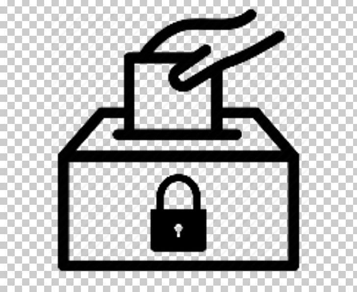 Politician Election Voting Politics Catalan Independence Referendum PNG, Clipart, Area, Black And White, Brand, Carles Puigdemont, Cik Free PNG Download