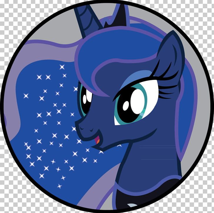 Princess Luna Princess Celestia Pony Derpy Hooves Fluttershy PNG, Clipart, Black, Blue, Cutie Mark Crusaders, Derpy Hooves, Equestria Daily Free PNG Download