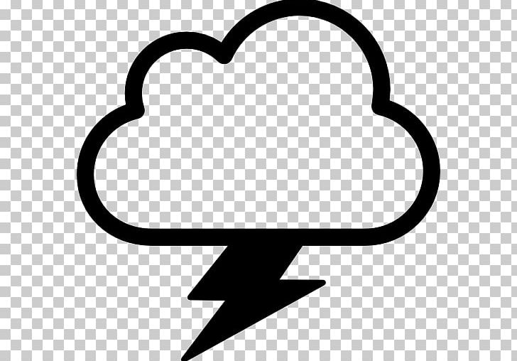 Rain And Snow Mixed Weather Wet Season Meteorology PNG, Clipart, Black And White, Cloud, Computer Icons, Heart, Line Free PNG Download