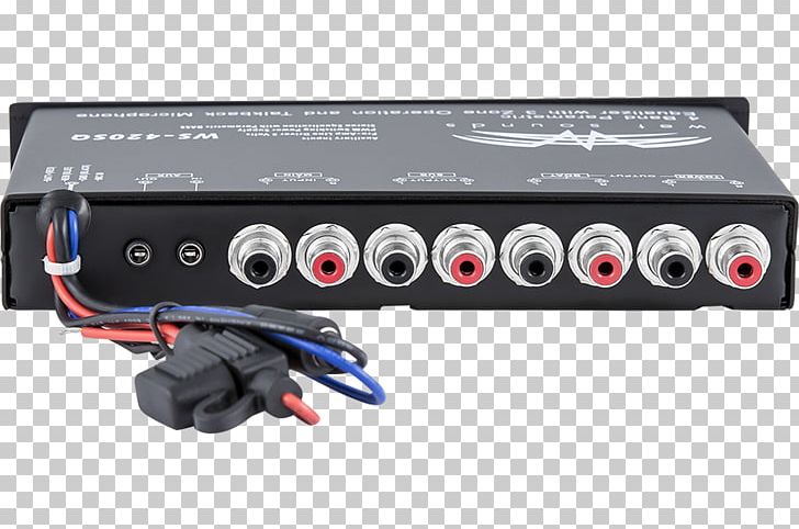RF Modulator Electronics Stereophonic Sound Audio Signal PNG, Clipart, Amplifier, Audio, Audio Equipment, Audio Receiver, Audio Signal Free PNG Download