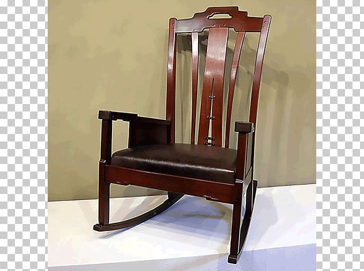 Rocking Chairs Table Seat Wood PNG, Clipart, Chair, Cushion, Ebony, Furniture, Greene And Greene Free PNG Download