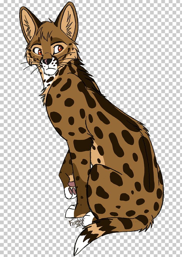 Savannah Cat Serval Cheetah Drawing Art PNG, Clipart, Animal, Animals, Art, Artist, Big Cats Free PNG Download