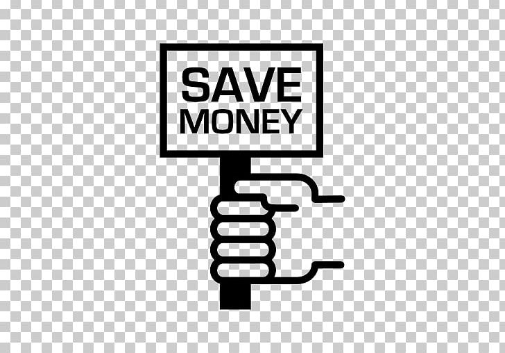 Saving Money Coin Computer Icons PNG, Clipart, Angle, Area, Bank, Black, Black And White Free PNG Download