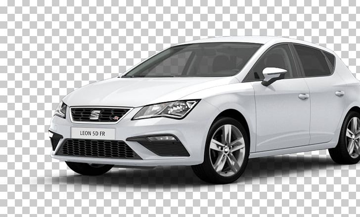 SEAT Leon Hatchback Car Audi A4 Turbocharged Direct Injection PNG, Clipart, Audi A4, Automotive Design, Automotive Exterior, Brand, Bumper Free PNG Download