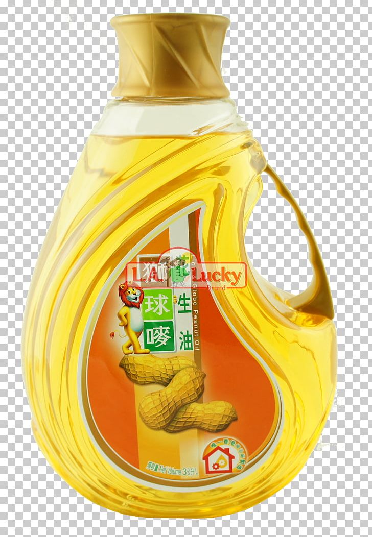 Soybean Oil Peanut Oil Lion Hop Hing Group Liquid PNG, Clipart, Animals, Banana, Banana Family, Cooking Oil, Group Free PNG Download