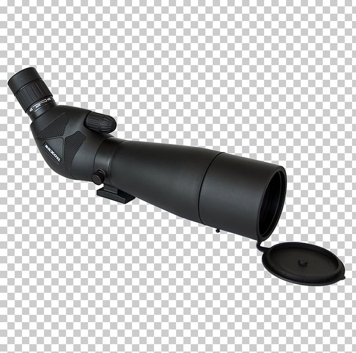 Spotting Scopes Monocular Viewing Instrument Digiscoping Binoculars PNG, Clipart, Angle, Binoculars, Birdwatching, Bushnell Corporation, Celestron Free PNG Download