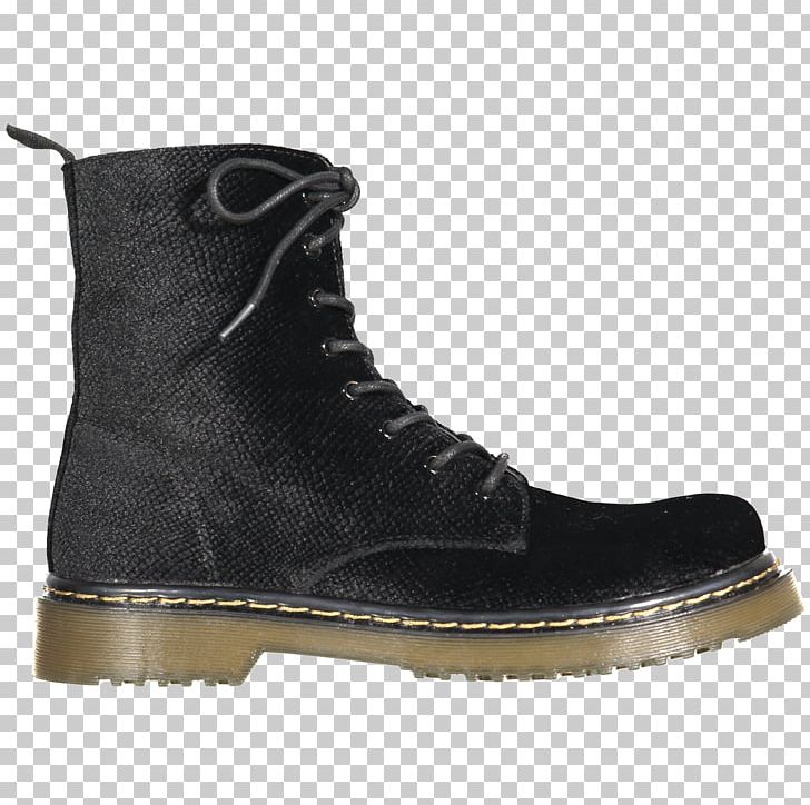 Suede Boot Shoe Dr. Martens Footwear PNG, Clipart, Accessories, Adidas, Black, Boot, Chelsea Boot Free PNG Download