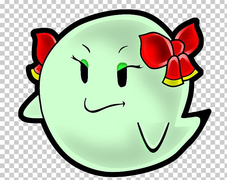 Super Paper Mario Super Mario Bros. 3 Super Nintendo Entertainment System PNG, Clipart, Bombette, Boos, Facial Expression, Flower, Goombario Free PNG Download