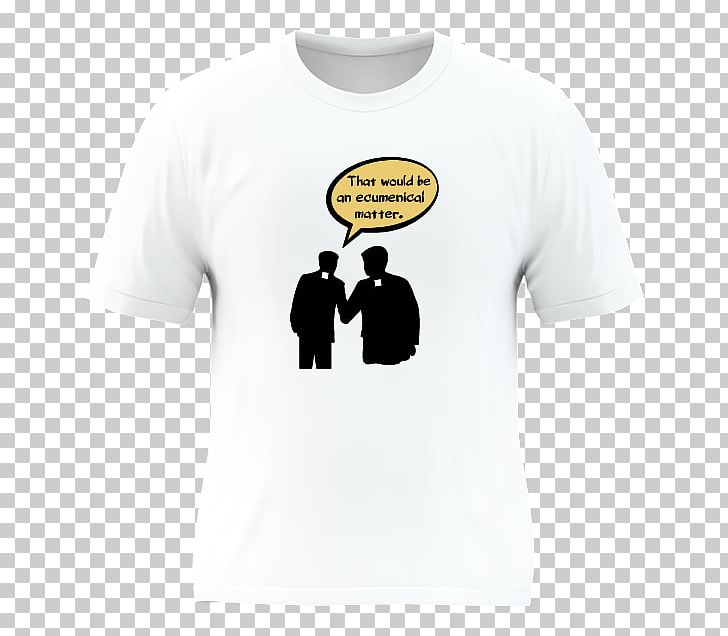 T-shirt Logo Sleeve Font PNG, Clipart, Active Shirt, Brand, Clothing, Logo, Printed Matter Free PNG Download