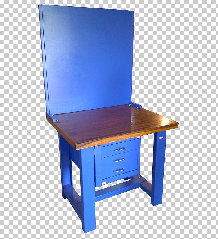 Table Manufacturing Workbench Tool PNG, Clipart, Angle, Cabinetry, Desk, Export, Fifo Free PNG Download