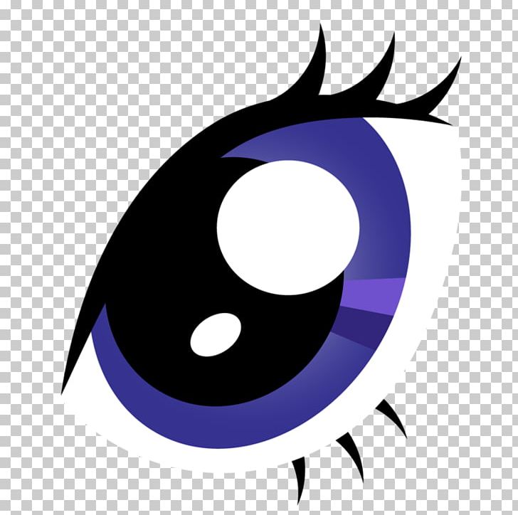 Twilight Sparkle Eye Pony PNG, Clipart, Art, Artwork, Cartoon, Clip Art, Computer Wallpaper Free PNG Download