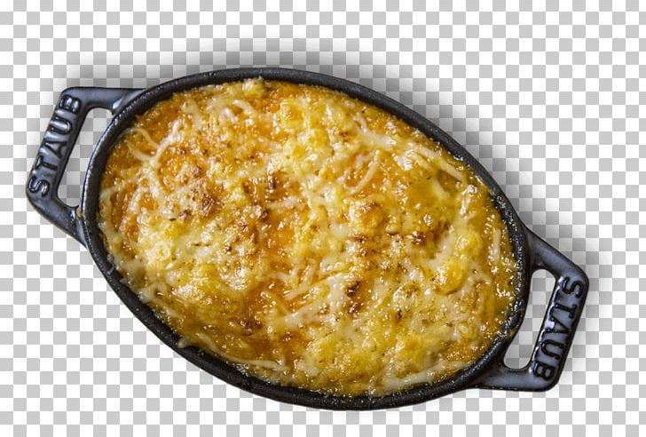 Vegetarian Cuisine Pastel De Choclo European Cuisine Zwiebelkuchen Spoonbread PNG, Clipart, Cuisine, Dish, Europe, European Cuisine, European Food Free PNG Download