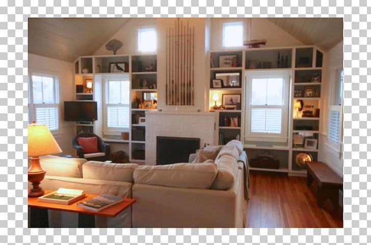 Window Interior Design Services Living Room Furniture PNG, Clipart, Designer, Drawing Room, Furniture, Home, Interior Design Free PNG Download
