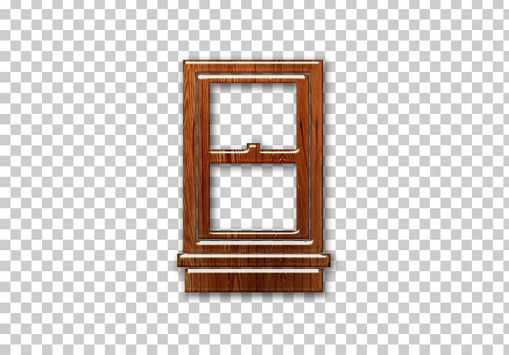 Window Table Computer Icons Drawer PNG, Clipart, Angle, Bed, Computer Icons, Couch, Drawer Free PNG Download